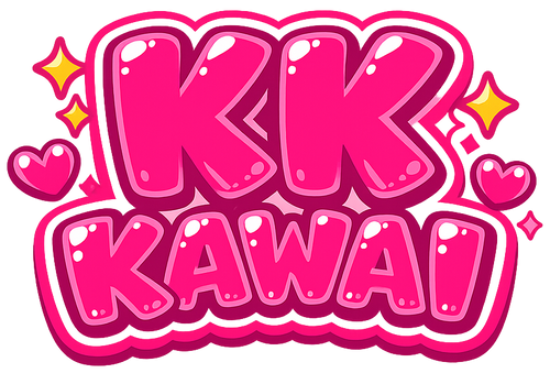 kakakawai.jp